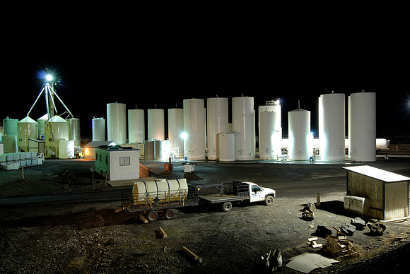 Central Ferry Tank Farm 015