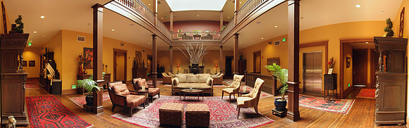 main floor final
